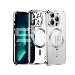 Custodia Magsafe N28 iPhone 13 Pro
