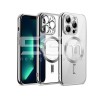 Custodia Magsafe N28 iPhone 13 Pro