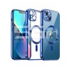 Custodia Magsafe N28 iPhone 13