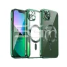 Carcasă Magsafe N28 iPhone 13 | Cumpără Online 5G-M