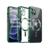 Custodia Magsafe N28 iPhone 12