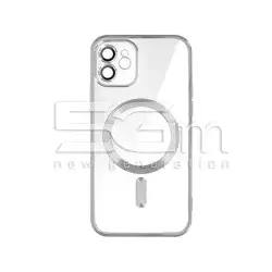 Custodia Magsafe N28 iPhone 12