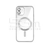 Custodia Magsafe N28 iPhone 12