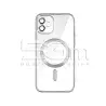 Custodia Magsafe N28 iPhone 12