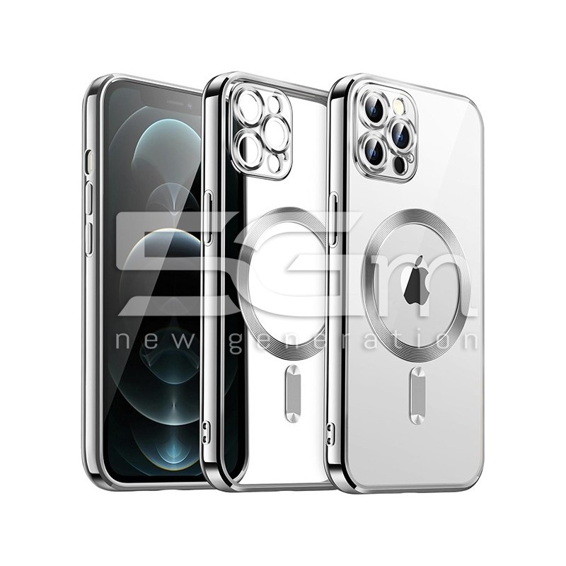 Case Magsafe N28 iPhone 12 Pro