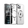 Case Magsafe N28 iPhone 12 Pro