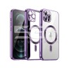 Case Magsafe N28 iPhone 12 Pro