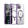 Husă Magsafe N28 iPhone 12 Pro | Magazin Online 5G-M