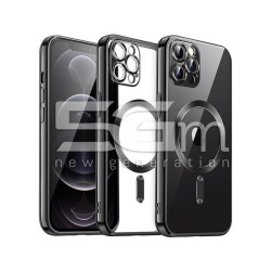 Case Magsafe N28 iPhone 12 Pro