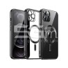 Case Magsafe N28 iPhone 12 Pro