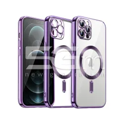 Case Magsafe N28 iPhone 12 Pro Max