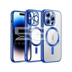 Case Magsafe N28 iPhone 12 Pro Max