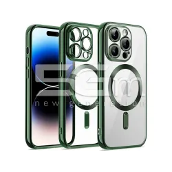 Case Magsafe N28 iPhone 12 Pro Max