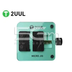 2UUL BH04 MICRO JIG