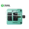 2UUL BH04 MIKRO RÖGZÍTŐ | Precíziós Javító Eszköz 5G-M