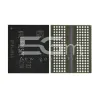 Pamięć RAM K4ZAF325BC-SC14 PS5 | Sklep Online 5G-M