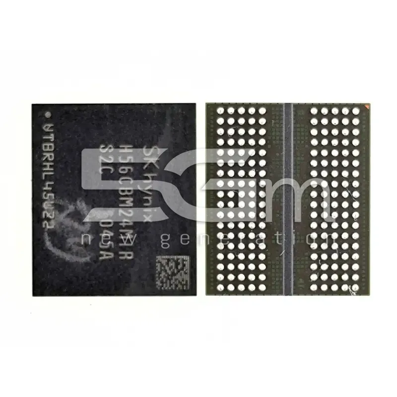 Pamięć RAM H56CBM24MIR-S2C PS5 | Sklep Internetowy 5G-M