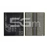 Pamięć RAM H56CBM24MIR-S2C PS5 | Sklep Internetowy 5G-M