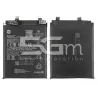 Batteria BM5J 5000mAh Xiaomi 12T - 12T Pro (PULLED)
