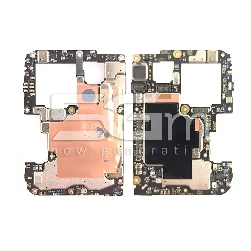 Motherboard Xiaomi 12T Pro 8GB RAM 256GB