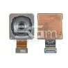 Rear Camera 200MP Xiaomi 12T Pro 5G (PULLED)