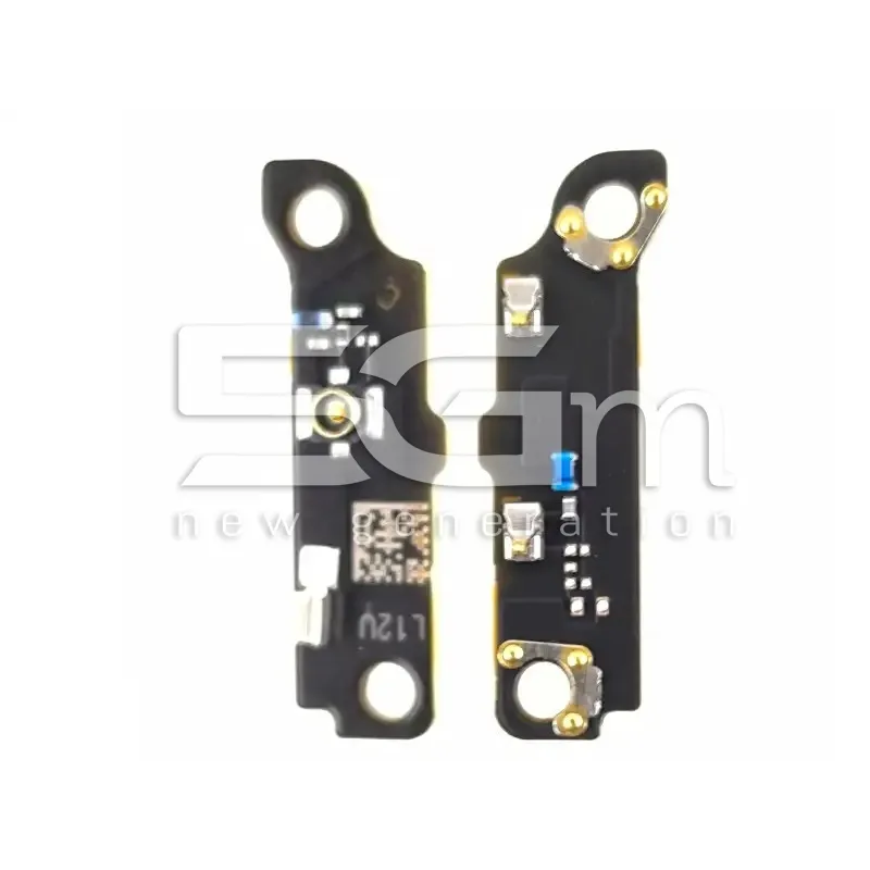 Carte Antenne Xiaomi 12T Pro 5G | Boutique en ligne 5G-M
