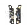 Antenna Board Xiaomi 12T Pro 5G
