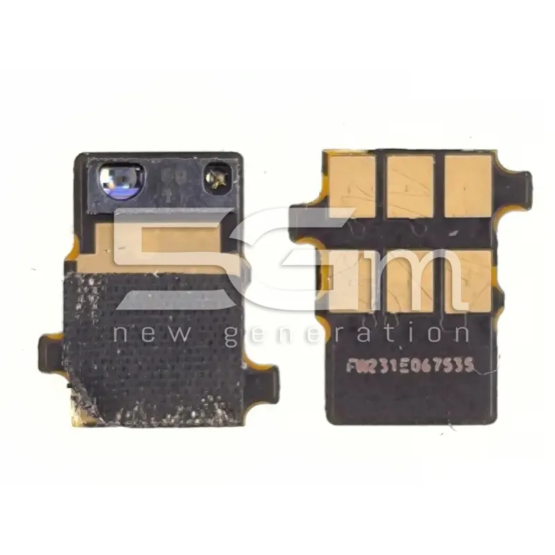 Sensor + Platine Xiaomi 12T Pro 5G | 5G-M Online Shop