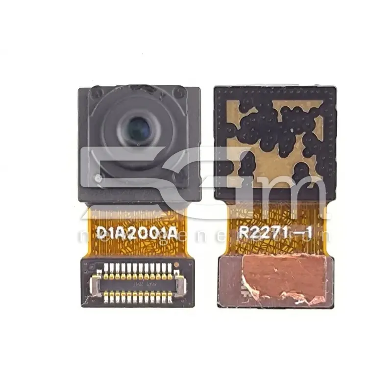 Camera Frontale 20MP Xiaomi 12T Pro 5G (PULLED)
