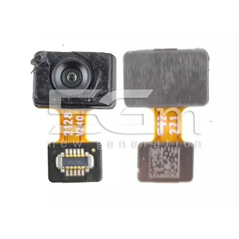 Fingerabdrucksensor Flexkabel Xiaomi 12T Pro 5G | 5G-M Online Shop