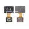 Fingerabdrucksensor Flexkabel Xiaomi 12T Pro 5G | 5G-M Online Shop
