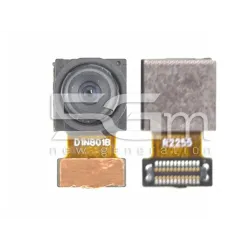 Camera Posteriore 8MP Ultrawide Xiaomi 12T Pro 5G
