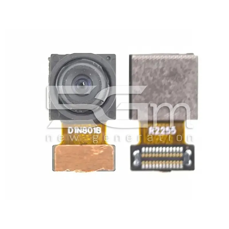 Camera Posteriore 8MP Ultrawide Xiaomi 12T Pro 5G