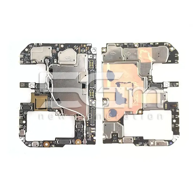 Motherboard Xiaomi 13 256GB