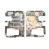 Motherboard Xiaomi 13 256GB