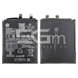 Batteria BP4G 4500mAh Xiaomi 13 (PULLED)