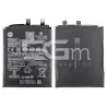 Batteria BP4G 4500mAh Xiaomi 13 (PULLED)