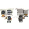 Camera Posteriore 50MP + 12MP + 10MP Xiaomi 13 (PULLED) | Store Online 5G-M