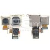 Rear Camera 50MP + 12MP + 10MP Xiaomi 13 (PULLED)
