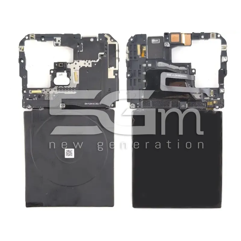 Antenna NFC + Flash Flex Xiaomi 13 (PULLED) | Store Online 5G-M