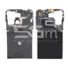 Antenna NFC + Flash Flex Xiaomi 13 (PULLED)