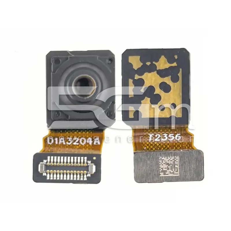 Camera Frontale 32MP Xiaomi 13 (PULLED) | Store Online 5G-M