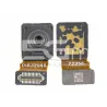 Camera Frontale 32MP Xiaomi 13 (PULLED) | Store Online 5G-M
