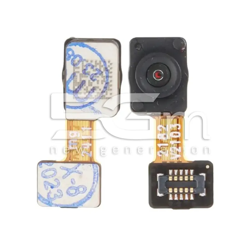 Fingerabdrucksensor Flexkabel Xiaomi 13 | 5G-M Onlineshop