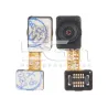 Fingerprint Sensor Flex Cable Xiaomi 13 | Store Online 5G-M