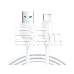 JOYROOM 3A USB-A to Type-C Fast Charging Data Cable