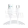 JOYROOM 3A Schnellladekabel USB-A auf Typ-C | 5G-M.com