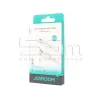 JOYROOM 3A Schnellladekabel USB-A auf Typ-C | 5G-M.com