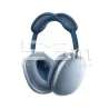 Apple AirPods Max Cuffie Blue (MWW63ZM)-New