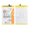 Akku BN5X 5160 mAh Xiaomi Redmi 14C (Ohne Logo) | 5G-M Online Shop